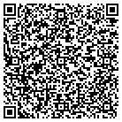 QR code with Dandridge Christian Learning contacts