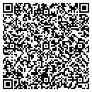QR code with ICE-Innovative Custom contacts