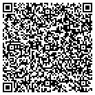 QR code with Stephen C Brooks Attorney contacts