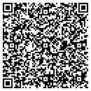 QR code with Union Auto Parts contacts