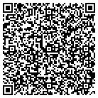 QR code with Exxonmobil Oil Products contacts