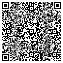 QR code with J D Custom Guns contacts