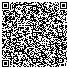 QR code with Carter's Locksmith contacts