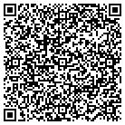 QR code with West Welch Reed Engineers Inc contacts