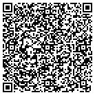 QR code with Muscular Distrophy Assc contacts