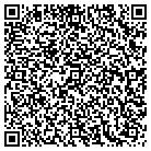 QR code with Memphis Surgical Specialists contacts