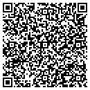QR code with Electrical Experts contacts