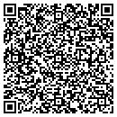 QR code with Fairfield Golf contacts