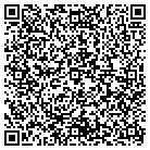 QR code with Greater Mtn Empire Chapter contacts