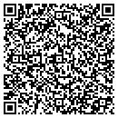 QR code with SunTrust contacts