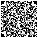 QR code with Chattanoogancom contacts