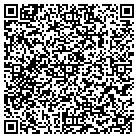 QR code with Aeb Expanding Horizons contacts