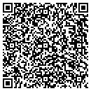 QR code with NPC Intl Inc contacts