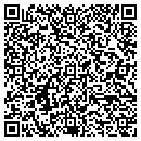 QR code with Joe McCormick Studio contacts