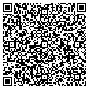 QR code with Synclogic contacts