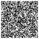QR code with BOB&apos S Gas contacts