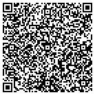 QR code with Finger Christian Fellowship contacts