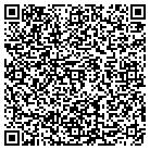 QR code with Black Box Network Service contacts