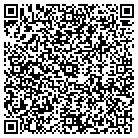 QR code with Electra Import Export Co contacts