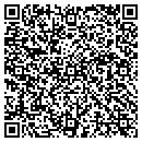 QR code with High Tech Institute contacts