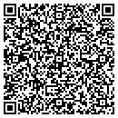 QR code with Monroe Assoc LLC contacts