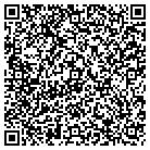 QR code with Smokey Mountain Wedding Chapel contacts