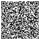 QR code with Dads Lockout Service contacts