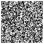 QR code with Marys Wholesale Furniture House contacts