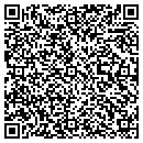 QR code with Gold Printing contacts