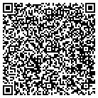 QR code with Vanderbilt University contacts