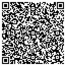 QR code with Local Terminal contacts