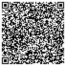 QR code with Lauderdale Highway Commission contacts