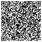 QR code with Ace Maintenance & Installation contacts