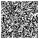 QR code with Computer Sign contacts