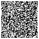 QR code with David H Davis CPA contacts