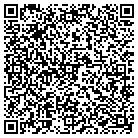 QR code with Vanderbilt University Hosp contacts