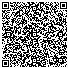 QR code with Newman J Wayne DDS Ms contacts