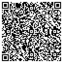 QR code with Hampton's Used Tires contacts