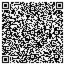 QR code with Lithoprint contacts