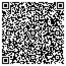 QR code with John M Beasley DDS contacts