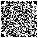QR code with Dudley E Felix Dr contacts
