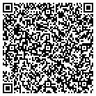 QR code with United Food-Commercial Workers contacts
