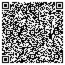 QR code with Hobby Lobby contacts