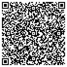 QR code with Franklin Cnty Project Prsrvtn contacts