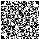 QR code with Charging Systems Intl contacts