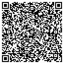 QR code with Spark Plug Inc contacts