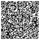 QR code with Wayne Turner Team contacts