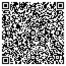 QR code with Boc Gases contacts