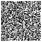 QR code with Flood Plain Management Service contacts
