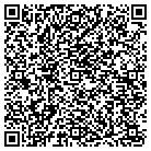 QR code with Nashville Investments contacts